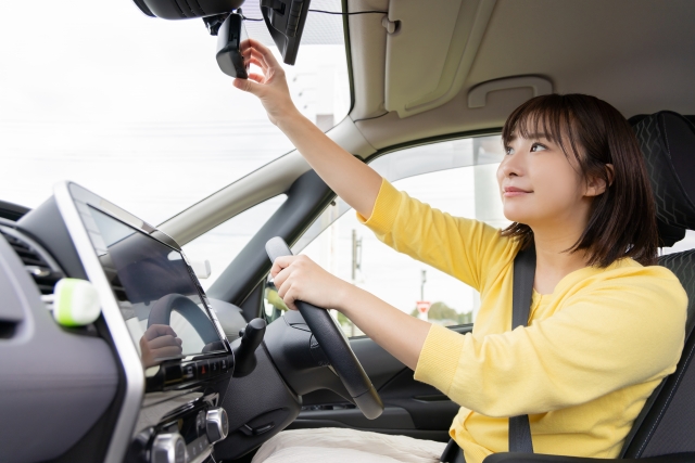自動車保険