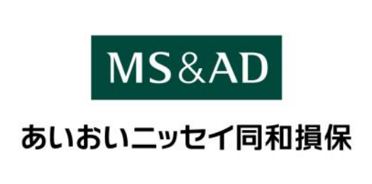 あいおいニッセイ同和損害保険株式会社