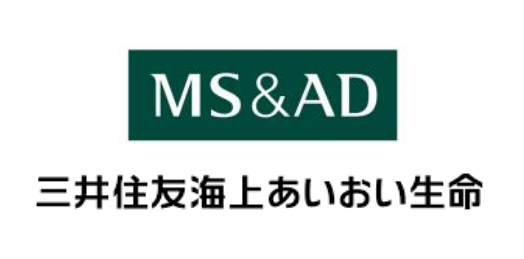 三井住友海上あいおい生命保険株式会社