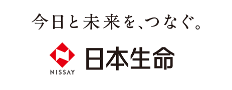 日本生命保険相互会社